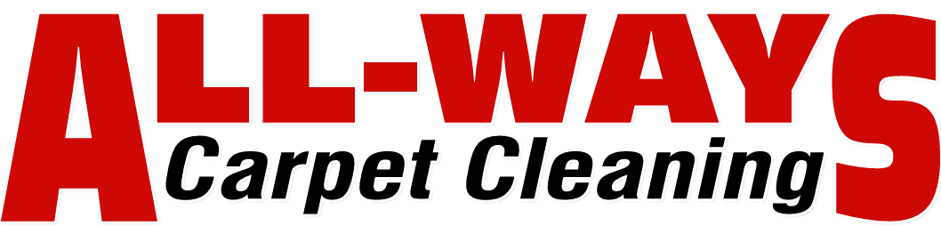 All-Ways Logo