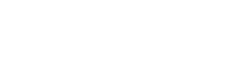 All-Ways Logo